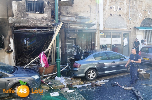 gaz explode 1130 (1).JPG